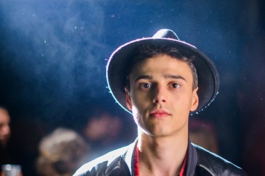 Alekseev - Дельфины Alekseev - Дельфины