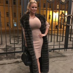 Анна Семенович и Денис Клявер - Привычка Анна Семенович и Денис Клявер - Привычка