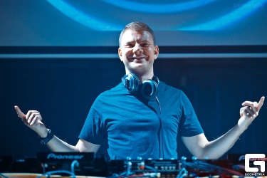 DJ Smash feat Sonya Dramma - Звонок DJ Smash feat Sonya Dramma - Звонок