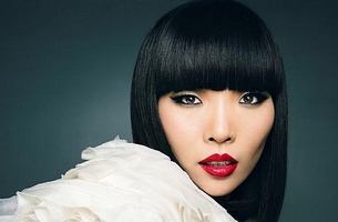 Dami Im - Sound Of Silence (Евровидение 2016 Австралия) Dami Im - Sound Of Silence (Евровидение 2016 Австралия)