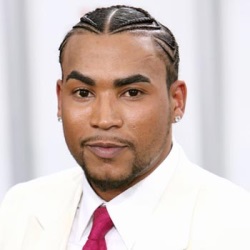Don Omar feat Natti Natasha - Perdido En Tus Ojos Don Omar feat Natti Natasha - Perdido En Tus Ojos