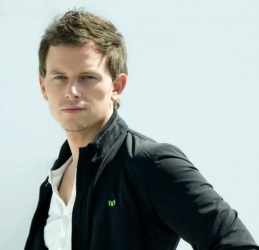 Fedde Le Grand feat Denny White - Cinematic (Radio Edit) Fedde Le Grand feat Denny White - Cinematic (Radio Edit)
