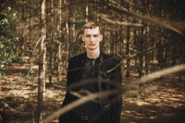 Hann - Зачем Любили + текст песни Hann - Зачем Любили + текст песни