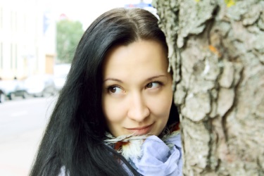 Helena-Shadia - В Этот Новый Год Helena-Shadia - В Этот Новый Год