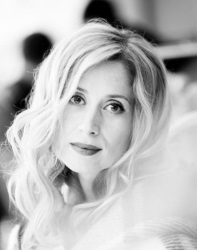 Lara Fabian - Quand Je Ne Chante Pas Lara Fabian - Quand Je Ne Chante Pas