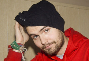 Noize MC - В темноте Noize MC - В темноте