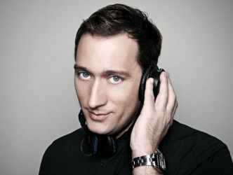 Paul Van Dyk & Genix - For You (Original Mix) Paul Van Dyk & Genix - For You (Original Mix)