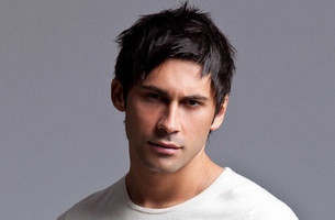 Dan Balan feat Tany Vander and Brasco - Lendo Calendo! Dan Balan feat Tany Vander and Brasco - Lendo Calendo!