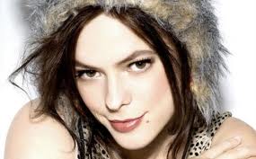Lenka - Blue Skies Lenka - Blue Skies