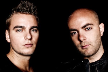 Showtek - Slow Down (Radio Edit) Showtek - Slow Down (Radio Edit)
