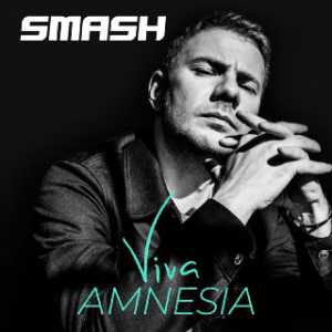 DJ Smash - Mama Said DJ Smash - Mama Said