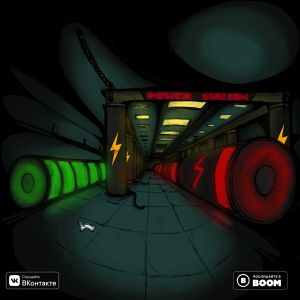 otnose. - батарейкам otnose. - батарейкам