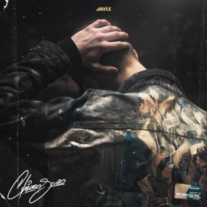 .OTRIX feat. Mozee Montana - СОТЭН .OTRIX feat. Mozee Montana - СОТЭН