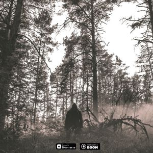 Sagath - Сон Sagath - Сон