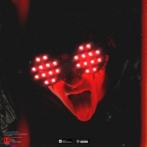 КРЕСТ - Тебе не догнать меня (prod. CLONNEX) КРЕСТ - Тебе не догнать меня (prod. CLONNEX)