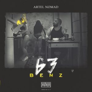 Benz - Интро Benz - Интро