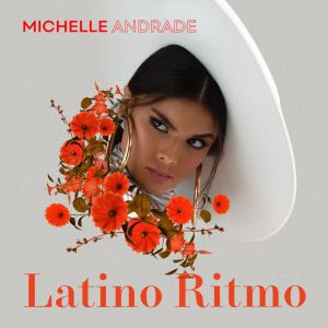 Michelle Andrade - Если ночью Michelle Andrade - Если ночью