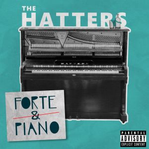 The Hatters - Цирк The Hatters - Цирк