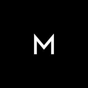 MAKVIN - Папа MAKVIN - Папа