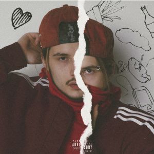 YEYO, lowlife - Я не первый, не последний YEYO, lowlife - Я не первый, не последний