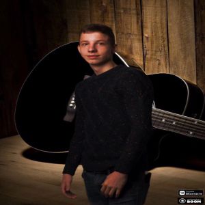 KORESH - Родимый город KORESH - Родимый город