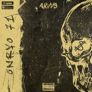 ARVVB - Ничего не значат ARVVB - Ничего не значат