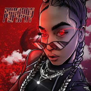 PUPAPAY - Во мне бес PUPAPAY - Во мне бес