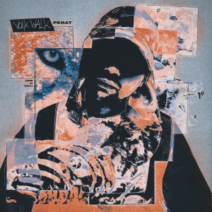 PKHAT - Дом, который построил Пхат PKHAT - Дом, который построил Пхат
