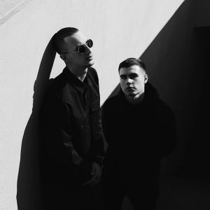 Cheba, Karevi - Счастливый Cheba, Karevi - Счастливый