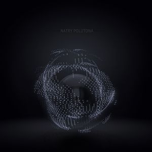 Natry - Neuroleptic