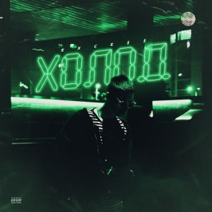 EXCE$$ - Обещаю EXCE$$ - Обещаю