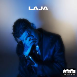 Индаблэк, Palagin - LAJA Индаблэк, Palagin - LAJA