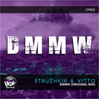 5sta Family - Завязала (Struzhkin & Vitto Radio Remix) 5sta Family - Завязала (Struzhkin & Vitto Radio Remix)