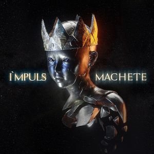 Мачете - Ныряй без остатка Мачете - Ныряй без остатка