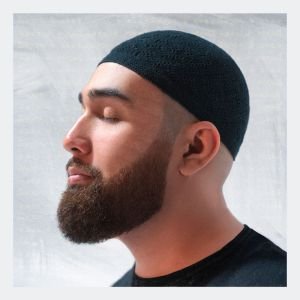 Jah Khalib, HIRO, Jaman-t, Big Som, Travoltah, Tanir, Tyomcha, Isla De Muerta, Tsyp - Дети Cтепей Jah Khalib, HIRO, Jaman-t, Big Som, Travoltah, Tanir, Tyomcha, Isla De Muerta, Tsyp - Дети Cтепей