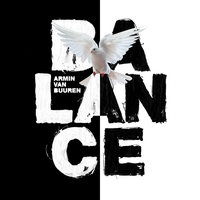 Armin van Buuren, Avalan - Sucker For Love Armin van Buuren, Avalan - Sucker For Love