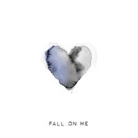 A Great Big World & Christina Aguilera - Fall On Me A Great Big World & Christina Aguilera - Fall On Me
