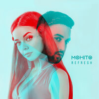 Мохито - В Жизни Так Бывает (Ramirez & SkyWee Radio Edit) Мохито - В Жизни Так Бывает (Ramirez & SkyWee Radio Edit)