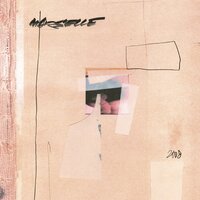 Marselle - Брат, как сам Marselle - Брат, как сам