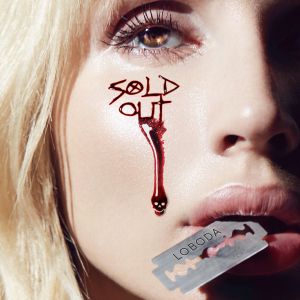 LOBODA - #1 LOBODA - #1
