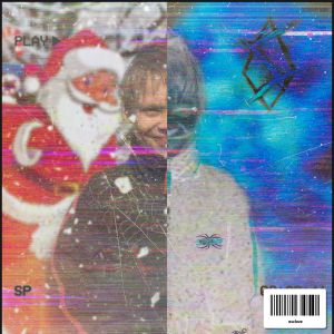 ESCLAVE - God Mode ESCLAVE - God Mode
