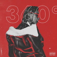 Элджей - 360º Элджей - 360º