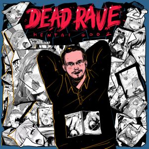 Dead Rave, MOSERR, KIKA, вжули - GORILLAZ FREESTYLE Dead Rave, MOSERR, KIKA, вжули - GORILLAZ FREESTYLE