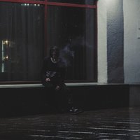 FACE - Шаринган FACE - Шаринган