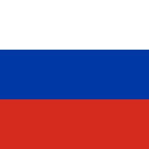Svyat - Песня эмигранта Svyat - Песня эмигранта