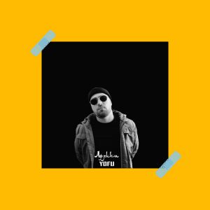 YOFU - Жулик YOFU - Жулик