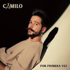 Camilo feat. Christian Nodal - La Mitad Camilo feat. Christian Nodal - La Mitad