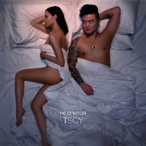 Tsoy - Не Спится Tsoy - Не Спится