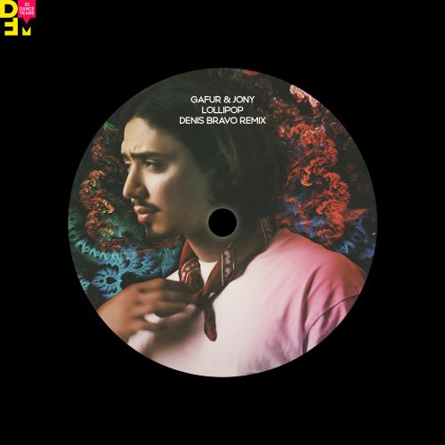 Супер Жорик - Золото (Denis Bravo Remix) Супер Жорик - Золото (Denis Bravo Remix)