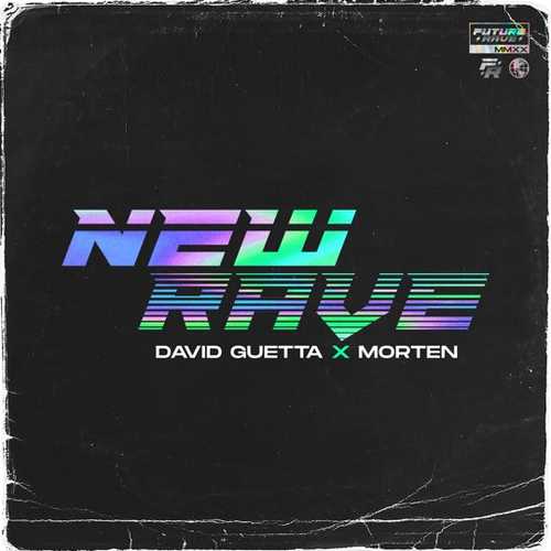 David Guetta & Morten - Kill Me Slow (Extended Mix) David Guetta & Morten - Kill Me Slow (Extended Mix)